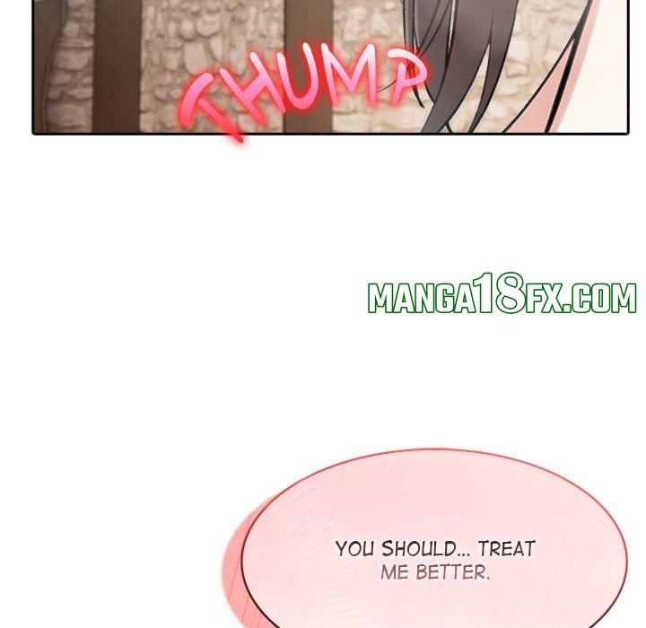 Draco-Knight Commander (Uncensored) - Chapter 37 [photo 48] - MangaPorn