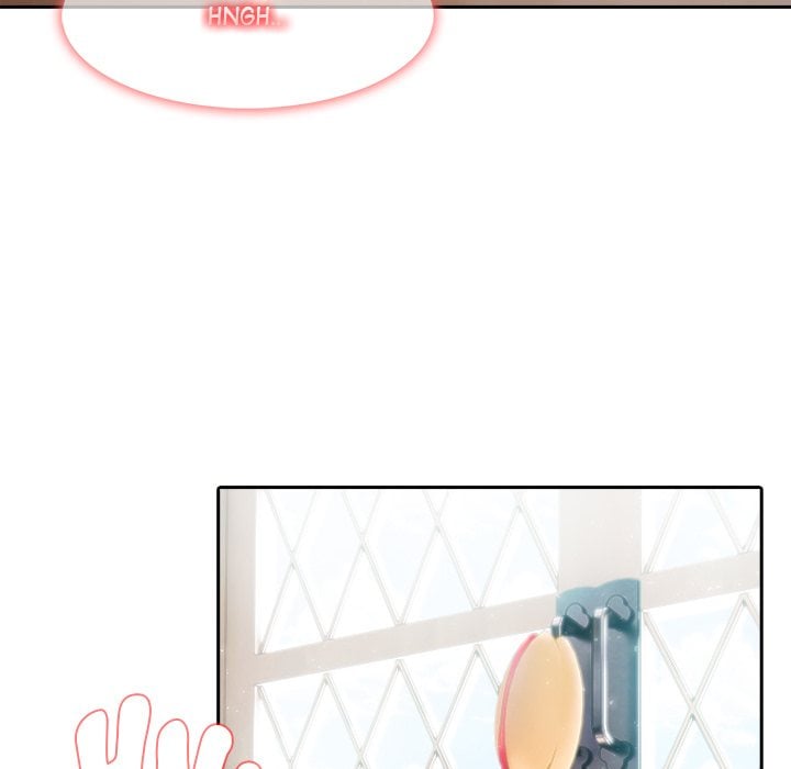 Draco-Knight Commander (Uncensored) - Chapter 37 [photo 5] - MangaPorn