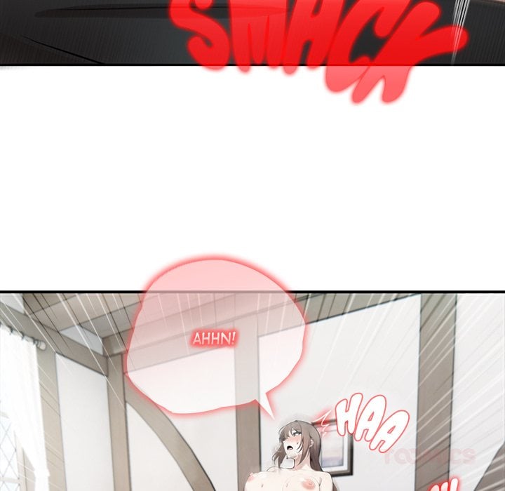 Draco-Knight Commander (Uncensored) - Chapter 37 [photo 51] - MangaPorn