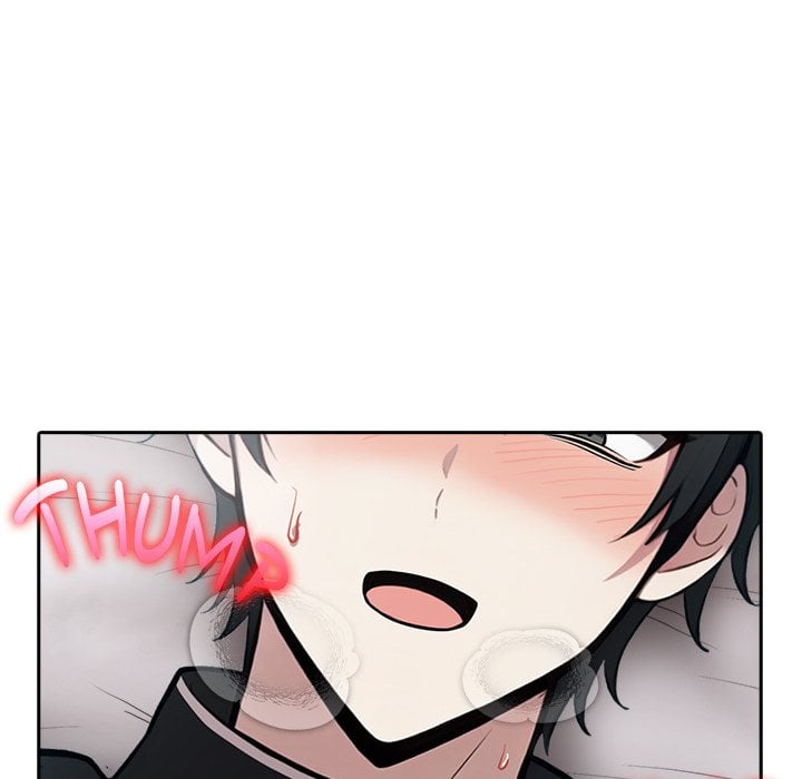 Draco-Knight Commander (Uncensored) - Chapter 37 [photo 53] - MangaPorn