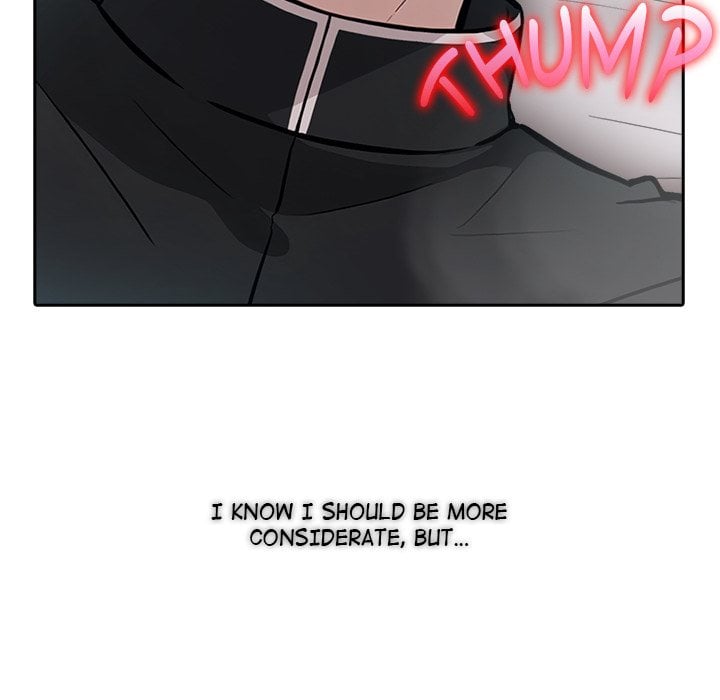 Draco-Knight Commander (Uncensored) - Chapter 37 [photo 54] - MangaPorn