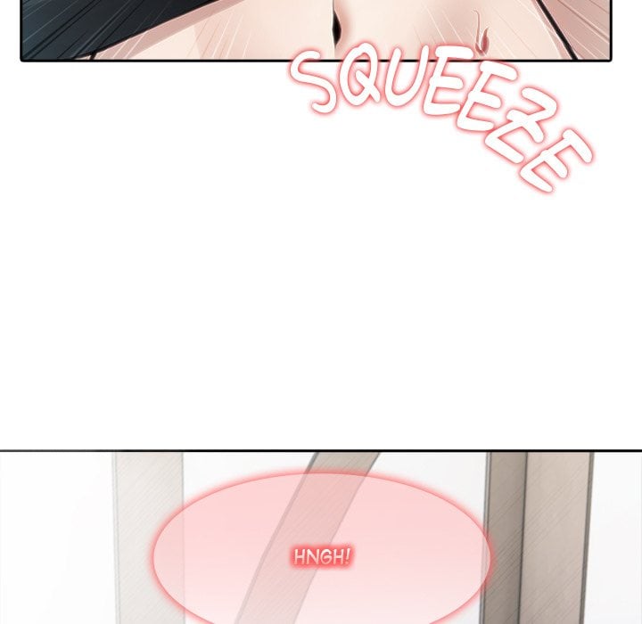 Draco-Knight Commander (Uncensored) - Chapter 37 [photo 56] - MangaPorn