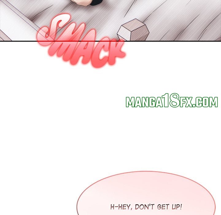 Draco-Knight Commander (Uncensored) - Chapter 37 [photo 58] - MangaPorn