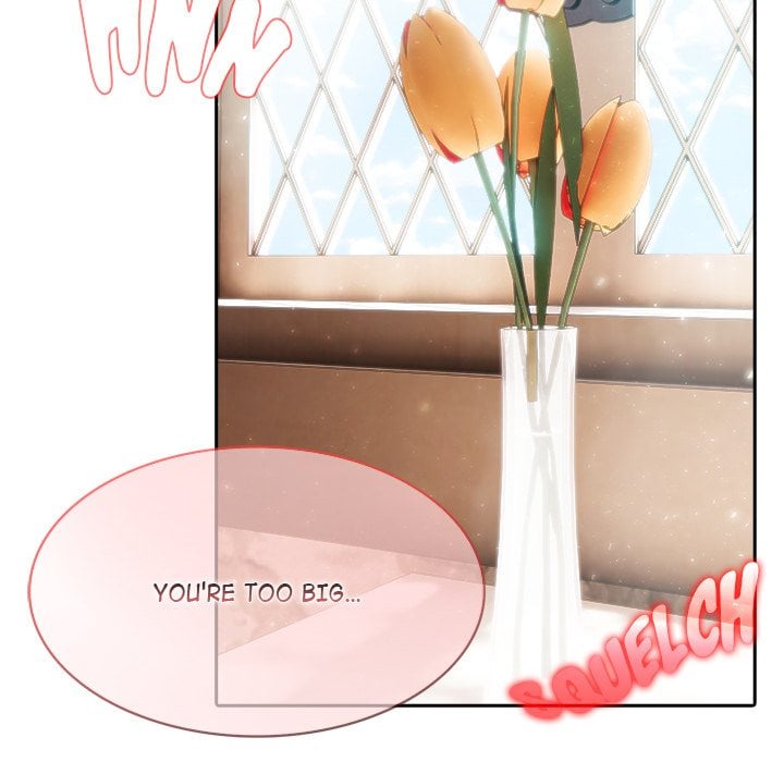 Draco-Knight Commander (Uncensored) - Chapter 37 [photo 6] - MangaPorn