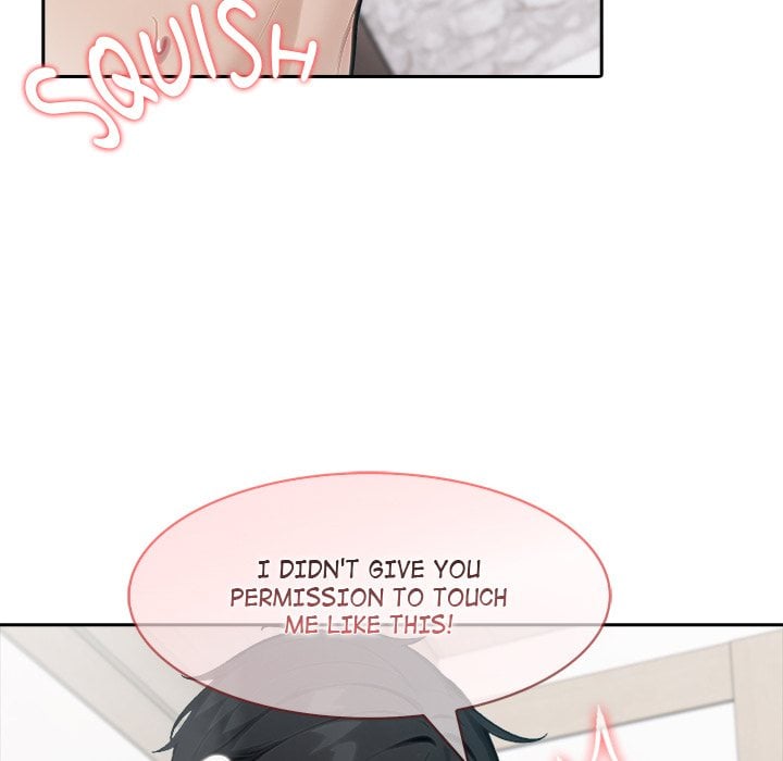 Draco-Knight Commander (Uncensored) - Chapter 37 [photo 60] - MangaPorn