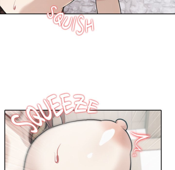 Draco-Knight Commander (Uncensored) - Chapter 37 [photo 62] - MangaPorn