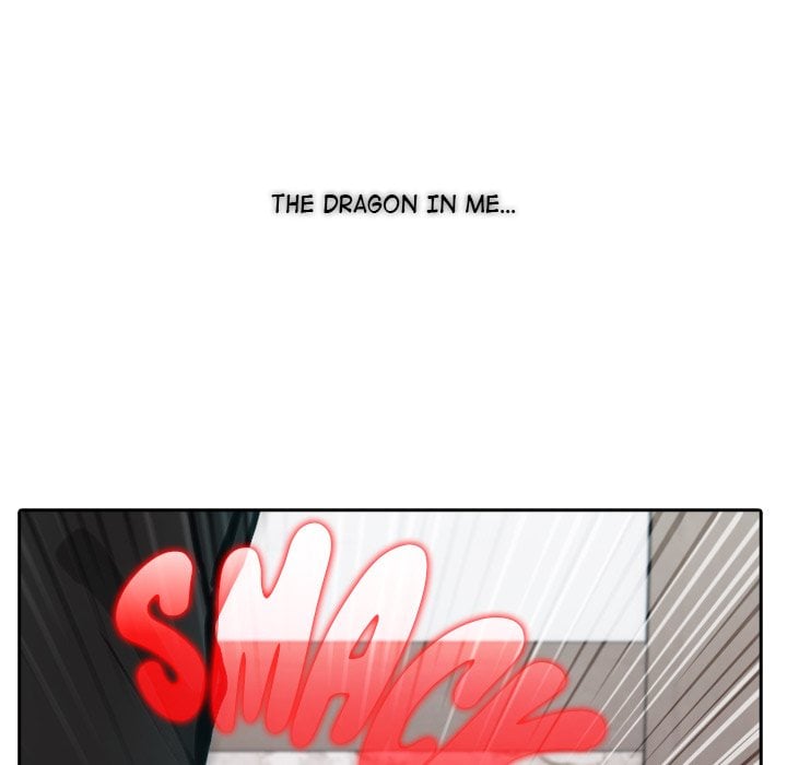 Draco-Knight Commander (Uncensored) - Chapter 37 [photo 64] - MangaPorn