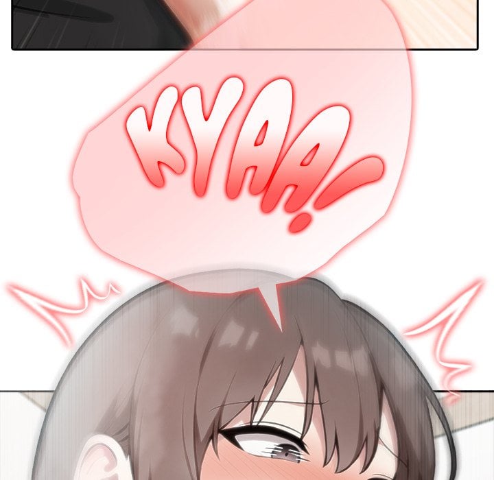 Draco-Knight Commander (Uncensored) - Chapter 37 [photo 66] - MangaPorn