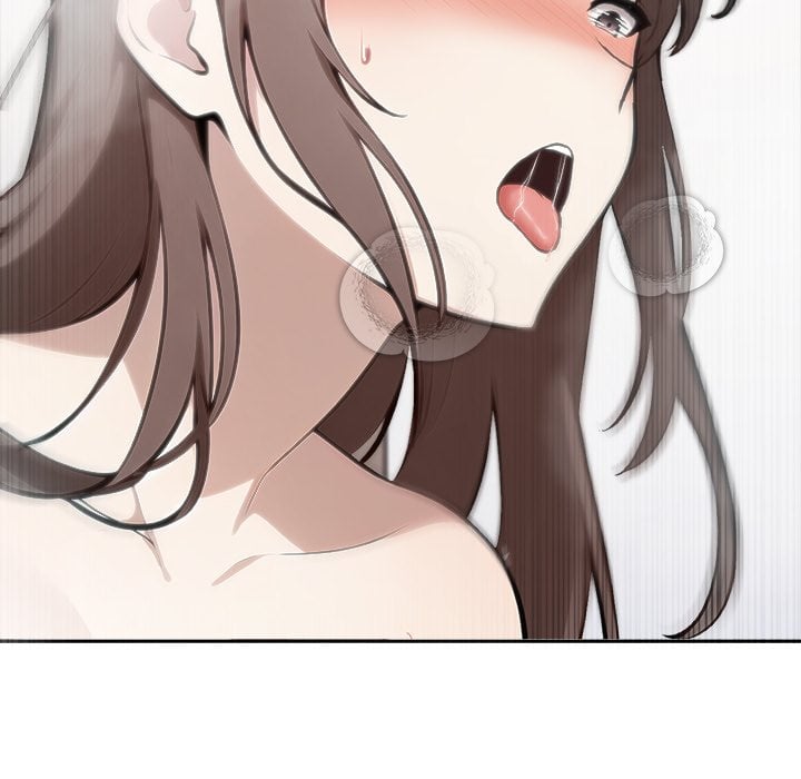 Draco-Knight Commander (Uncensored) - Chapter 37 [photo 67] - MangaPorn