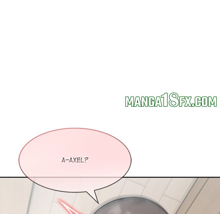 Draco-Knight Commander (Uncensored) - Chapter 37 [photo 68] - MangaPorn