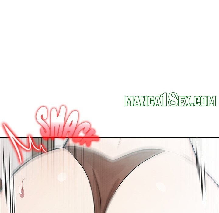 Draco-Knight Commander (Uncensored) - Chapter 37 [photo 7] - MangaPorn