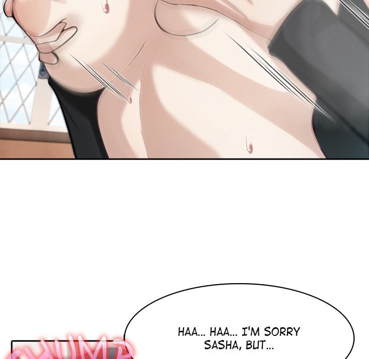 Draco-Knight Commander (Uncensored) - Chapter 37 [photo 70] - MangaPorn