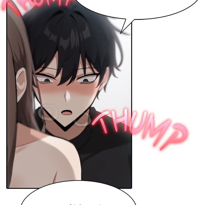 Draco-Knight Commander (Uncensored) - Chapter 37 [photo 71] - MangaPorn