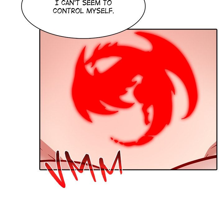 Draco-Knight Commander (Uncensored) - Chapter 37 [photo 72] - MangaPorn