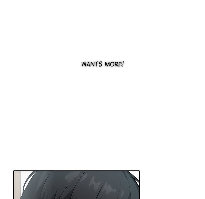 Draco-Knight Commander (Uncensored) - Chapter 37 [photo 75] - MangaPorn