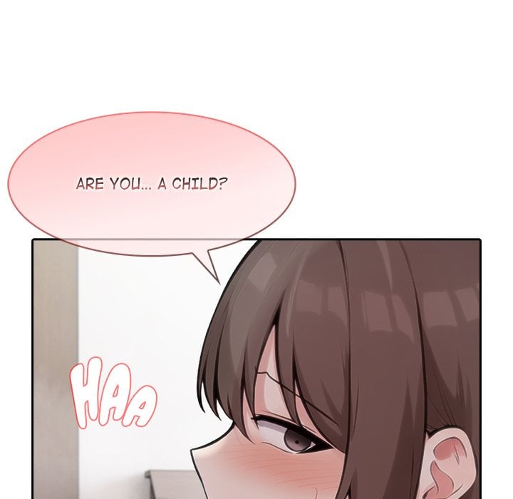 Draco-Knight Commander (Uncensored) - Chapter 37 [photo 77] - MangaPorn