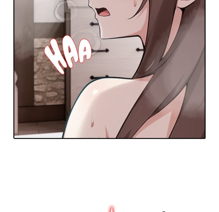 Draco-Knight Commander (Uncensored) - Chapter 37 [photo 78] - MangaPorn