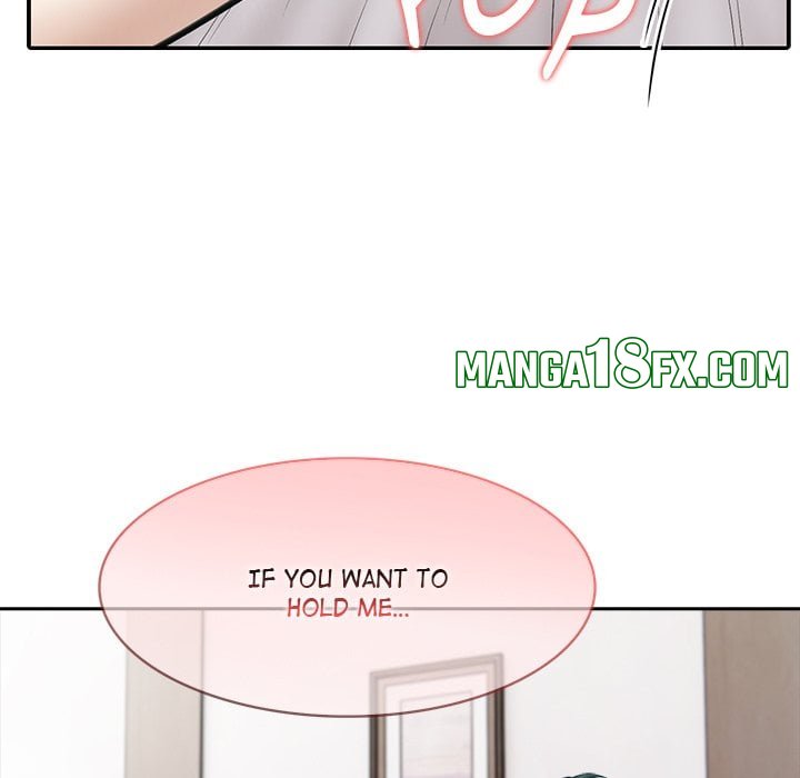 Draco-Knight Commander (Uncensored) - Chapter 37 [photo 80] - MangaPorn