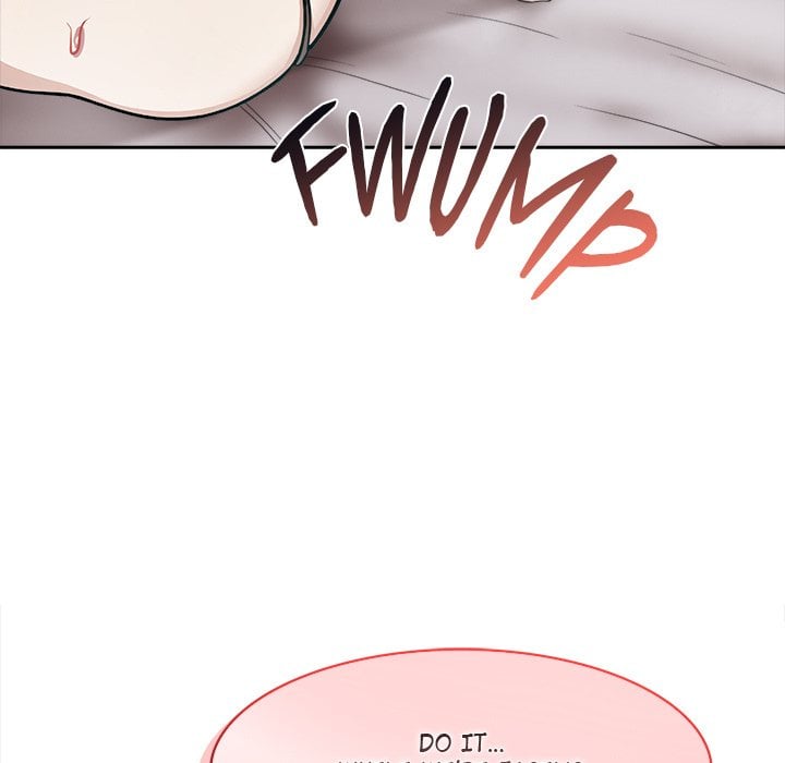 Draco-Knight Commander (Uncensored) - Chapter 37 [photo 82] - MangaPorn