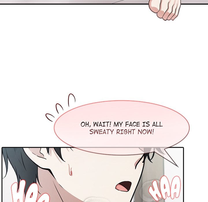 Draco-Knight Commander (Uncensored) - Chapter 37 [photo 85] - MangaPorn