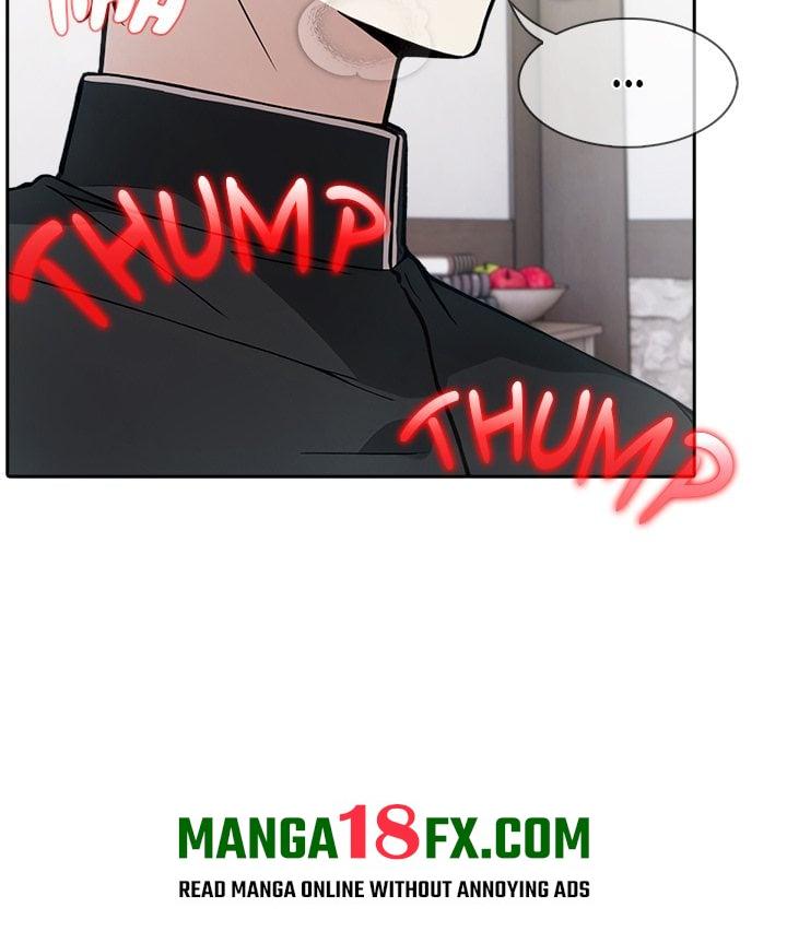 Draco-Knight Commander (Uncensored) - Chapter 37 [photo 86] - MangaPorn