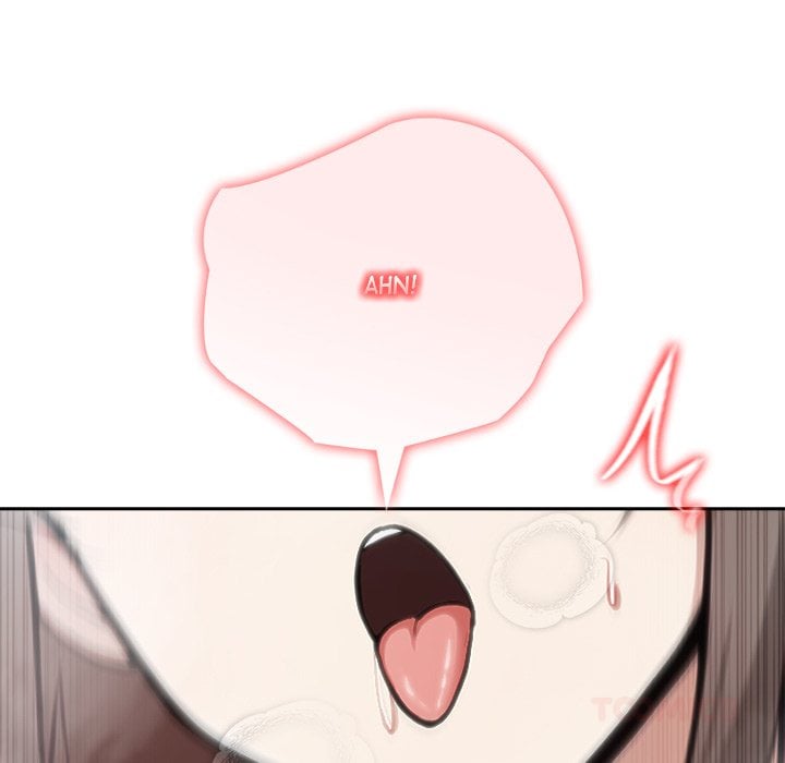 Draco-Knight Commander (Uncensored) - Chapter 37 [photo 9] - MangaPorn