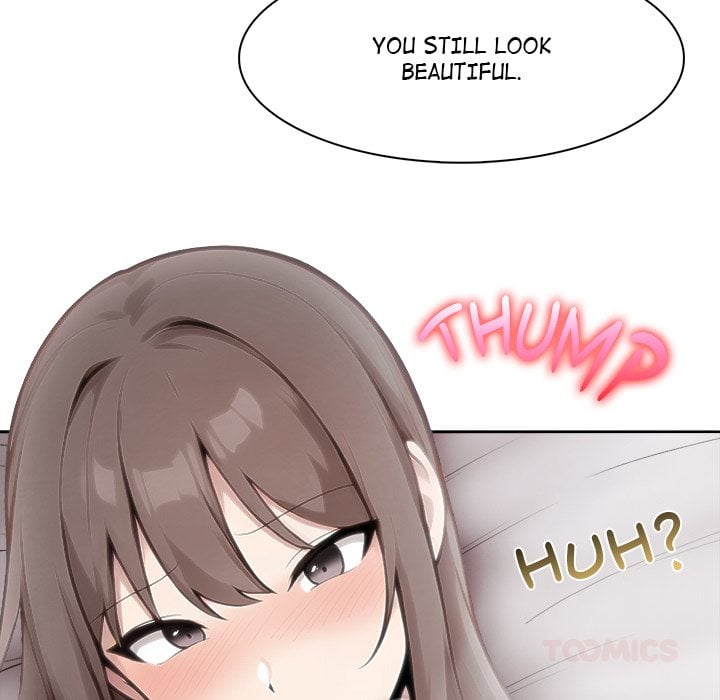 Draco-Knight Commander (Uncensored) - Chapter 37 [photo 93] - MangaPorn