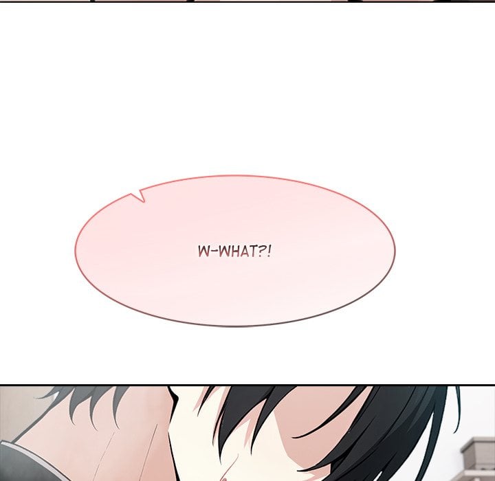 Draco-Knight Commander (Uncensored) - Chapter 37 [photo 95] - MangaPorn