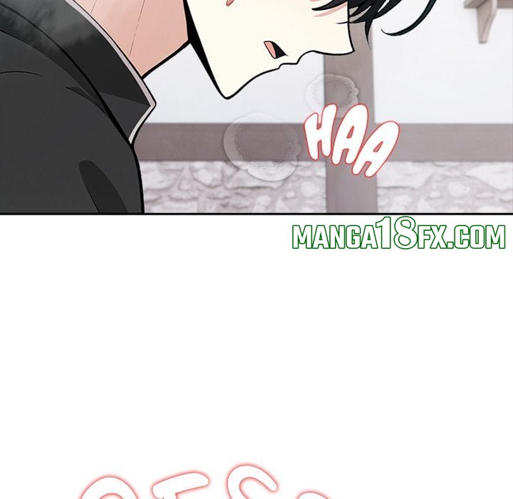 Draco-Knight Commander (Uncensored) - Chapter 37 [photo 96] - MangaPorn