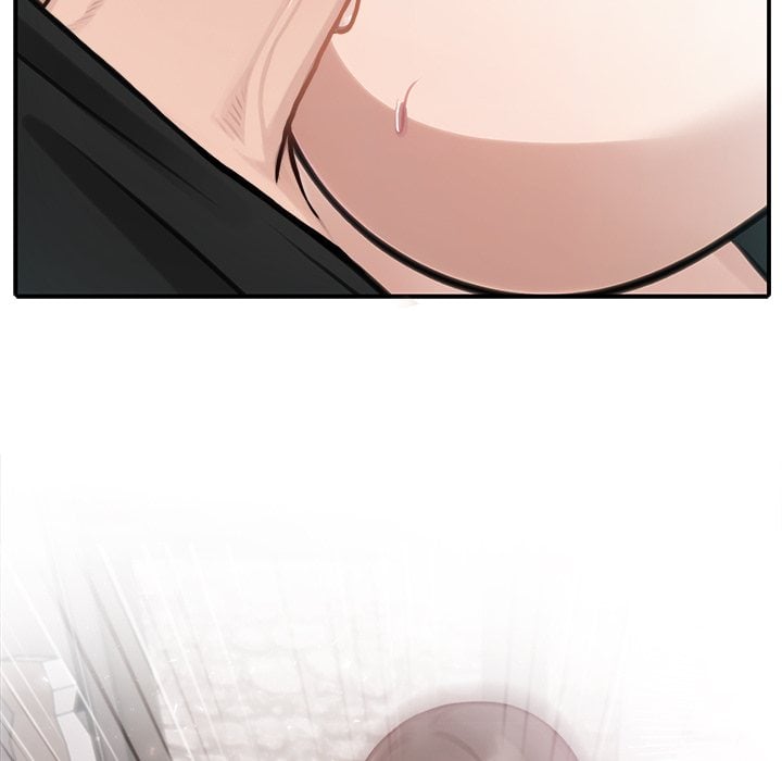 Draco-Knight Commander (Uncensored) - Chapter 37 [photo 98] - MangaPorn