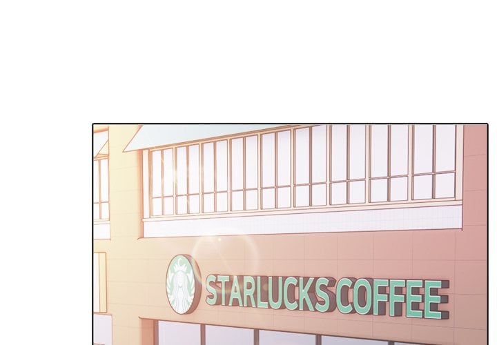 Purity Game - Chapter 12 [photo 1] - MangaPorn