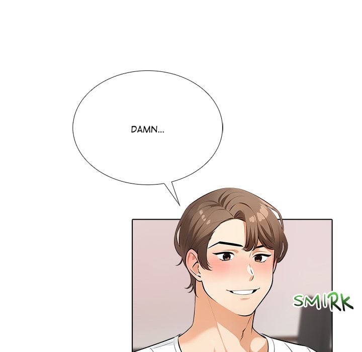 Purity Game - Chapter 12 [photo 10] - MangaPorn