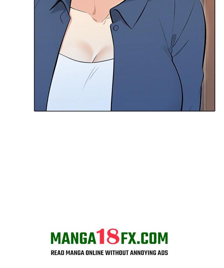 Purity Game - Chapter 12 [photo 100] - MangaPorn