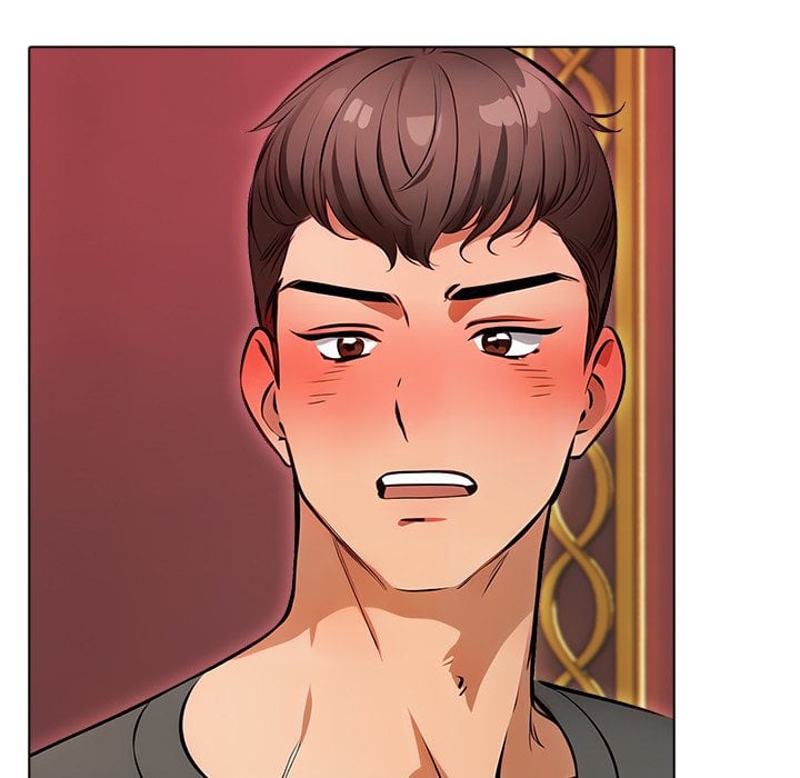 Purity Game - Chapter 12 [photo 101] - MangaPorn