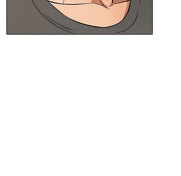 Purity Game - Chapter 12 [photo 102] - MangaPorn