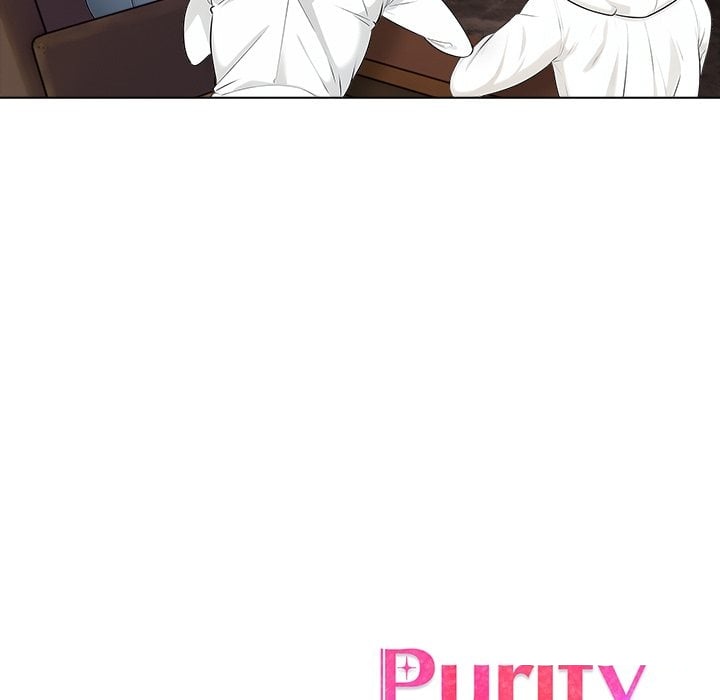 Purity Game - Chapter 12 [photo 104] - MangaPorn