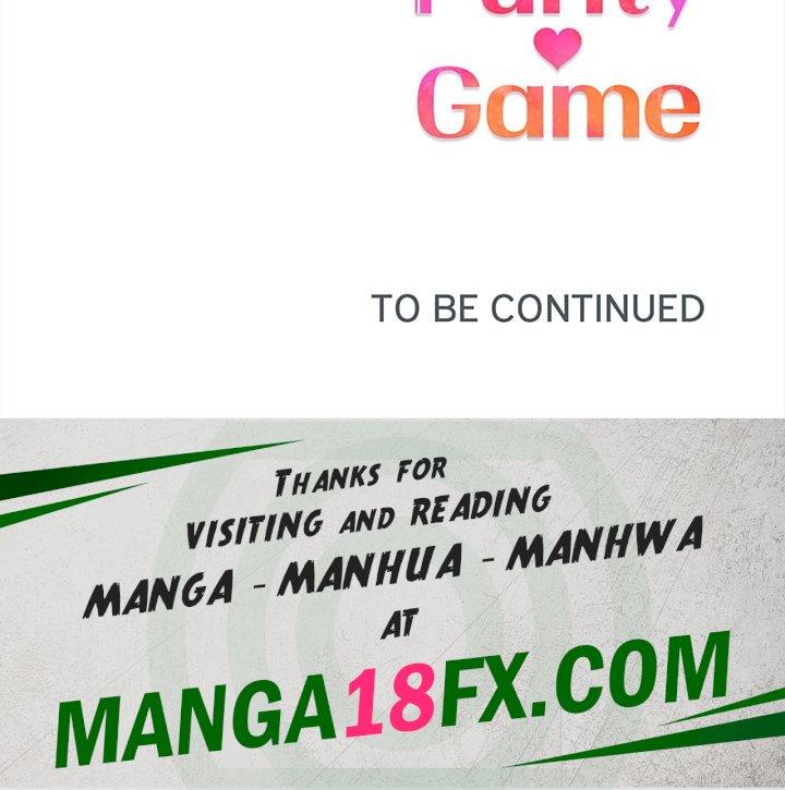 Purity Game - Chapter 12 [photo 105] - MangaPorn