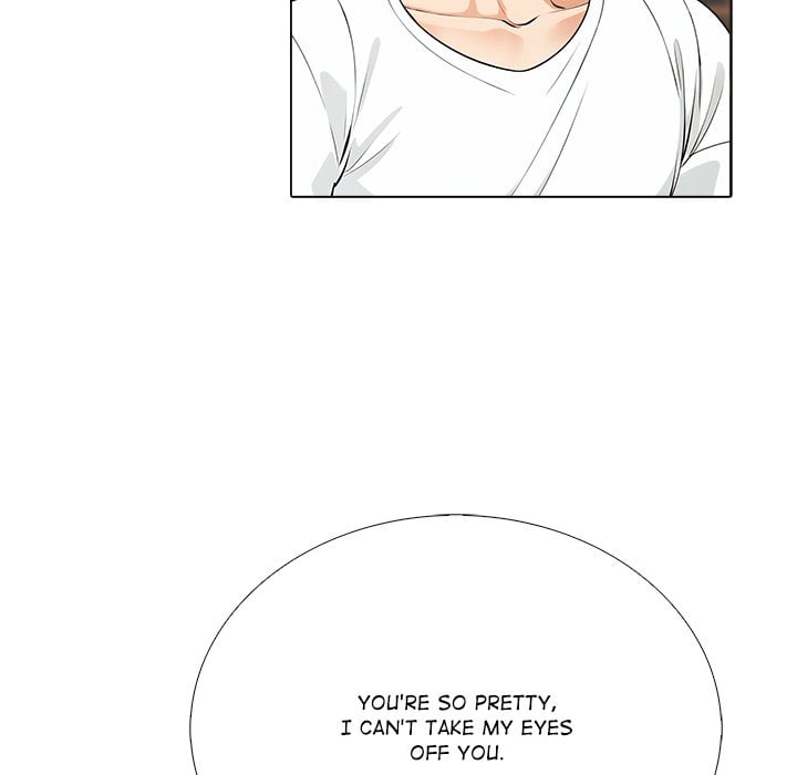 Purity Game - Chapter 12 [photo 11] - MangaPorn