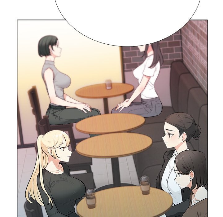 Purity Game - Chapter 12 [photo 12] - MangaPorn