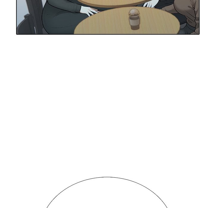 Purity Game - Chapter 12 [photo 13] - MangaPorn