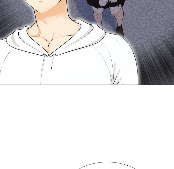 Purity Game - Chapter 12 [photo 15] - MangaPorn