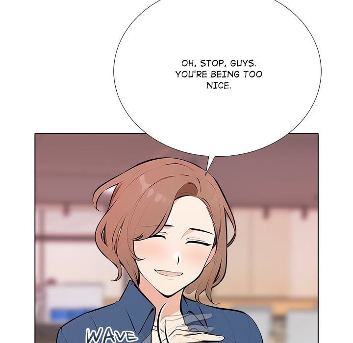 Purity Game - Chapter 12 [photo 16] - MangaPorn