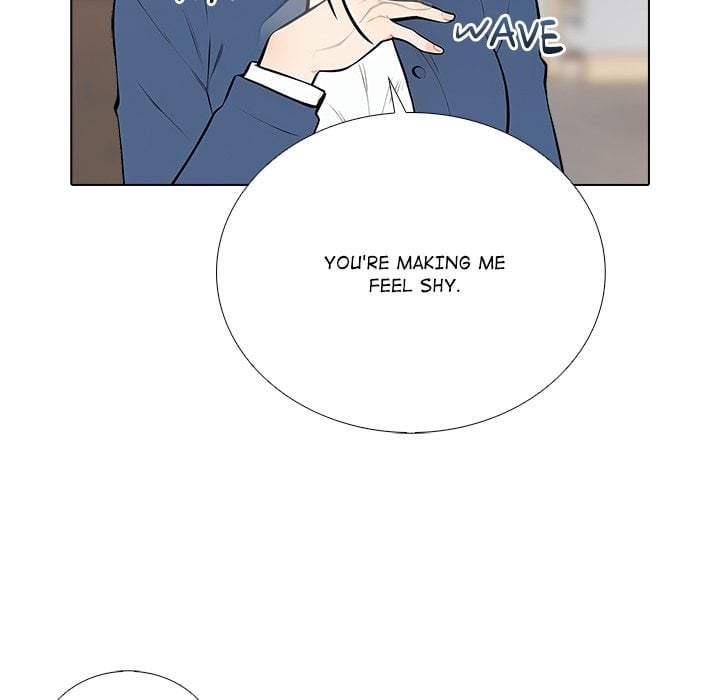 Purity Game - Chapter 12 [photo 17] - MangaPorn