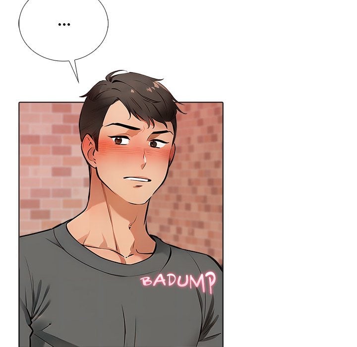 Purity Game - Chapter 12 [photo 18] - MangaPorn