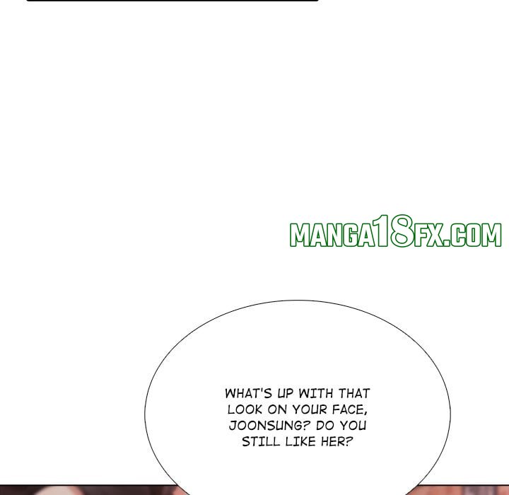 Purity Game - Chapter 12 [photo 19] - MangaPorn