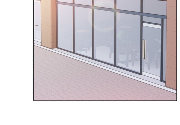 Purity Game - Chapter 12 [photo 2] - MangaPorn