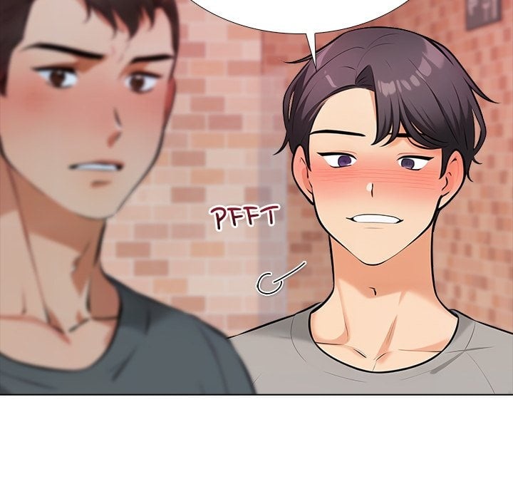 Purity Game - Chapter 12 [photo 20] - MangaPorn