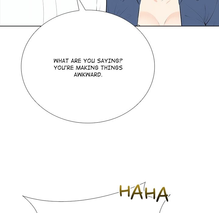 Purity Game - Chapter 12 [photo 22] - MangaPorn