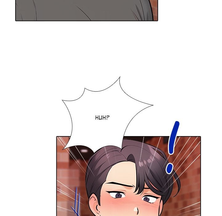 Purity Game - Chapter 12 [photo 24] - MangaPorn