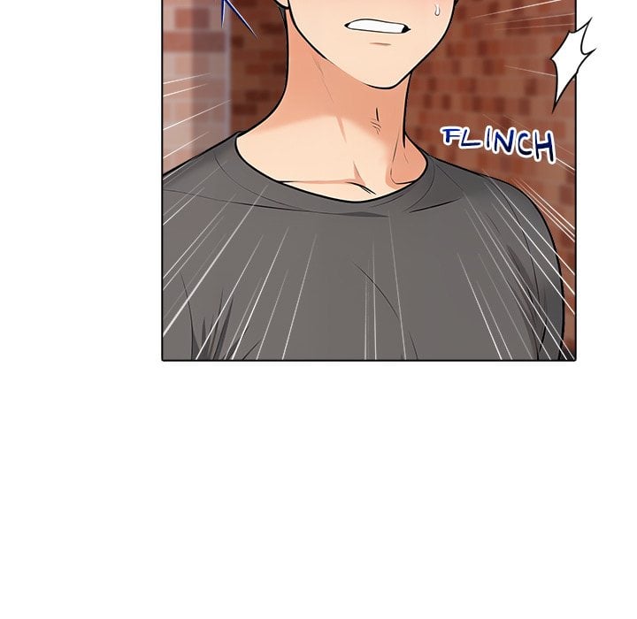 Purity Game - Chapter 12 [photo 25] - MangaPorn